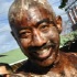 mudders_int'l_jouvert_2010-074