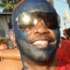 mudders_int'l_jouvert_2010-078