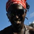 mudders_int'l_jouvert_2010-080