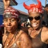 mudders_int'l_jouvert_2010-081