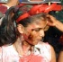 mudders_int'l_jouvert_2010-083