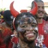 mudders_int'l_jouvert_2010-084