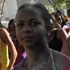 mudders_int'l_jouvert_2010-087