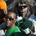 mudders_int'l_jouvert_2010-088