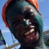 mudders_int'l_jouvert_2010-089