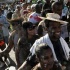 mudders_int'l_jouvert_2010-090