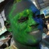 mudders_int'l_jouvert_2010-092