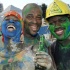 mudders_int'l_jouvert_2010-093