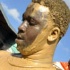 mudders_int'l_jouvert_2010-094