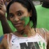 mudders_int'l_jouvert_2010-096