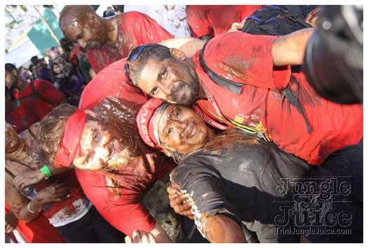 nhc_chocolate_mas_2010_pt1-260