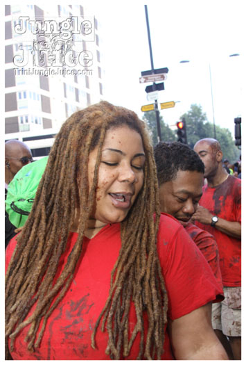 nhc_chocolate_mas_2010_pt1-274
