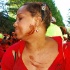 nhc_chocolate_mas_2010_pt1-242