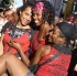 nhc_chocolate_mas_2010_pt1-244