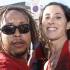 nhc_chocolate_mas_2010_pt1-246