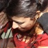 nhc_chocolate_mas_2010_pt1-247