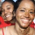 nhc_chocolate_mas_2010_pt1-249
