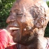 nhc_chocolate_mas_2010_pt1-250