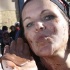 nhc_chocolate_mas_2010_pt1-253