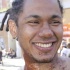 nhc_chocolate_mas_2010_pt1-254