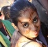 nhc_chocolate_mas_2010_pt1-256