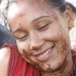 nhc_chocolate_mas_2010_pt1-257