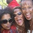 nhc_chocolate_mas_2010_pt1-258
