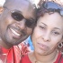 nhc_chocolate_mas_2010_pt1-259
