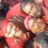 nhc_chocolate_mas_2010_pt1-260