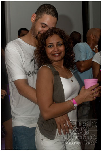 oasis_2010_sep5-062