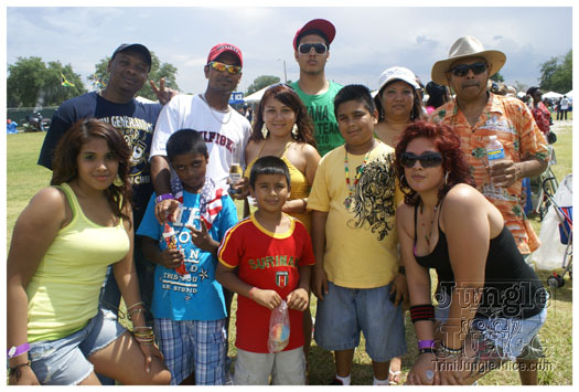 orlando_carnival_parade_2010-120