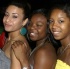 orlando_island_boys_all_inclusive_may29-087