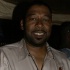 orlando_island_boys_all_inclusive_may29-090