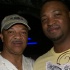 orlando_island_boys_all_inclusive_may29-097