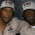 orlando_island_boys_all_inclusive_may29-100