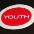 our_youth_magazine_website_launch_apr10-017
