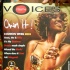 our_youth_magazine_website_launch_apr10-021