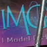 our_youth_magazine_website_launch_apr10-033