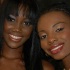 our_youth_magazine_website_launch_apr10-041
