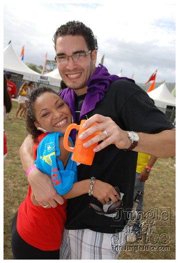 pan_semi_finals_2010-004