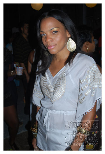 radica_2010-054