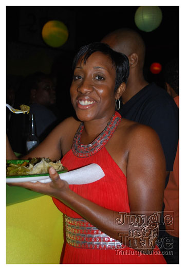 radica_2010-064