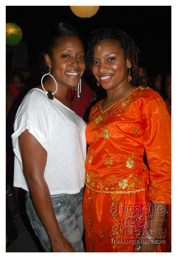 radica_2010-070