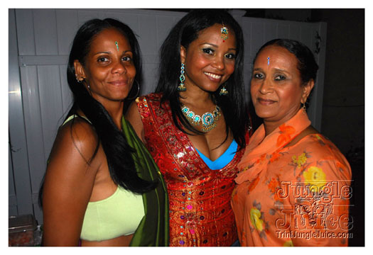 radica_2010-073