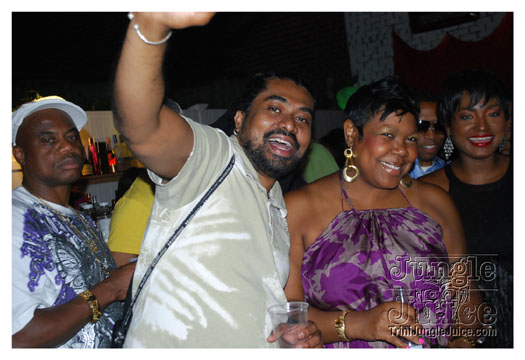 radica_2010-080