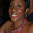 radica_2010-064