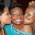 radica_2010-066