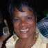 radica_2010-068