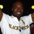 radica_2010-074