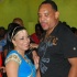 radica_2010-079